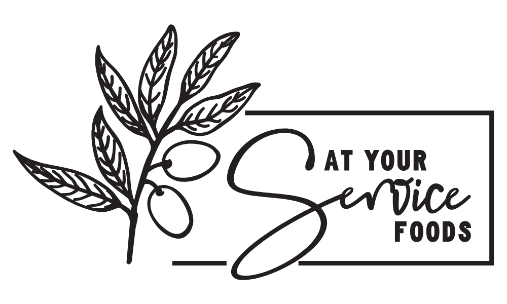 At Your Service Foods